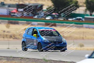 media/Mar-08-2025-Extreme Speed (Sat) [[4abb97269e]]/Purple/Turns 2  and  4 (Session 2)/